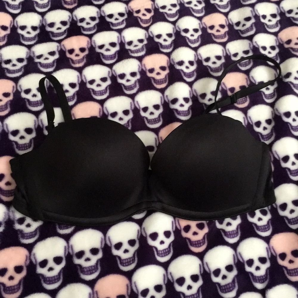 Upbra size 32B